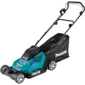 Produktbild: Makita DLM432Z (ohne Akku)