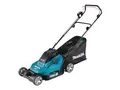 Produktbild: makita DLM432Z Akku-Rasenmäher
