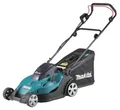 Produktbild: Rasenmäher 18Vx2 43 cm Makita DLM432Z ohne Akkus und ohne Ladegerät schieben