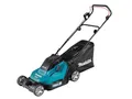 Produktbild: Makita DLM432Z LXT Rasenmäher 43Cm 36V (2 X 18V) Ohne Akku MAKDLM432Z