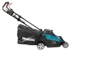 Produktbild: Makita DLM432Z, Cordless Lawn Mower(430mm)(18VX2)