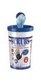 Produktbild: Scrubs Handreinigungstuch hohe Reinigungskraft 30 St.