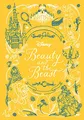 Produktbild: Disney Animated Classics: Beauty and the Beast