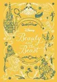 Produktbild: Disney Animated Classics: Beauty and the Beast von ... | Buch | Zustand sehr gut