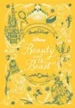 Produktbild: Disney Animated Classics: Beauty and the Beast Editors of Studio Fun Intern
