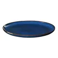 Produktbild: ASA 27141119 SAISONS Dessertteller, Keramik, Midnight Blue, 21cm