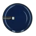 Produktbild: ASA Selection Dessertteller Teller 21cm midnight blue saisons Essteller