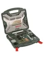 Produktbild: Bosch 103-piece X-Line Titanium set