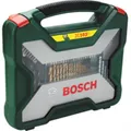Produktbild: Bosch Bosc X-Line Titanium Set 103tlg