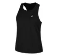 Produktbild: Asics Laufshirt Core Tank