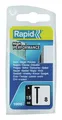 Produktbild: Rapid Isaberg Nägel 8/25 mm - 40109535 (1.000 Stück)