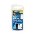 Produktbild: Rapid Nagel 8/25mm 1.000Stück