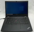 Produktbild: Lenovo ThinkPad L13 Gen 2 13,3