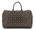 Produktbild: Guess Reisetasche Weekender