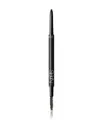 Produktbild: NARS Brow Perfector Augenbrauenstift 0.1 g Näia