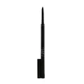 Produktbild: NARS Brow Perfector - Naia (Medium Brown Cool) 0,1 g