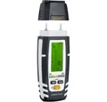 Produktbild: LASERLINER Feuchtigkeitsmesser Laserliner DampMaster Compact Pro Materialfeuchtemessgerät