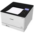 Produktbild: Canon i-SENSYS LBP673Cdw II Farb-Laserdrucker grau