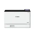 Produktbild: Canon i-SENSYS LBP673Cdw II - 3 Jahre Garantie gratis - Canon Gold Partner 7186C007