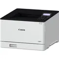 Produktbild: Canon i-SENSYS LBP673Cdw II (Laser, Farbe) (7186C007)