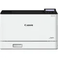 Produktbild: Canon i-SENSYS LBP673CDW II Farblaserdrucker USB LAN WLAN