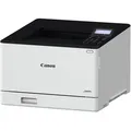 Produktbild: CANON i-SENSYS LBP673Cdw II, Laser, mehrfarbig