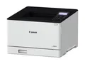 Produktbild: Kyocera CANON i-SENSYS LBP673Cdw II Laser A4 Farbe - Laser/LED-Druck - Farbig