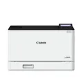 Produktbild: Canon i-SENSYS LBP673Cdw II EU Farblaser