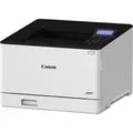 Produktbild: Canon i-SENSYS LBP673Cdw II Farblaserdrucker, Druck/Minute: s/w 33, farbig 33 Seiten