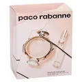 Produktbild: Paco Rabanne Olympea Eau De Parfüm Spray 80ml Set 2 Stück 2020 (Parfum Set) (S1763FW)