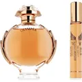 Produktbild: Rabanne Olympéa EDP 80 ml + EDP 20 ml (woman)