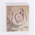 Produktbild: Paco Rabanne - Olympea Travel-Set - 80ml EDP + 20ml EDP Eau de Parfum