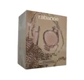Produktbild: paco rabanne Duft-Set Paco Rabanne Olympea Eau de Parfum edp 80ml + Eau de Parfum 20ml, 1-tlg.