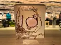 Produktbild: Paco Rabanne Olympea SET
