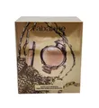 Produktbild: Paco Rabanne Olympéa Eau de Parfum 80ml + Reisegröße EdP 20ml
