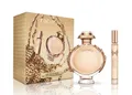Produktbild: Paco Rabanne Olympea Eau de Parfum edp 80ml + Eau de Parfum 20ml
