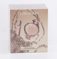 Produktbild: Paco Rabanne - Olympea Travel-Set - 80ml EDP + 20ml EDP Eau de Parfum