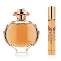 Produktbild: Rabanne Olympéa EDP 80 ml + EDP 20 ml (woman)