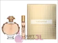 Produktbild: Paco Rabanne Olympea Giftset 100 ml