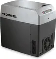 Produktbild: Dometic TropiCool TC 21 Thermoelektrische Kühlbox, 12/24/230V, 20L