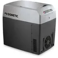 Produktbild: DOMETIC TropiCool TC21-FL Thermoelektrische Kühlbox 12/24/230 V 20 L