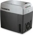 Produktbild: Dometic TropiCool TC 21 thermoelektrische Kühlbox 45cm breit 20 Liter 1708127
