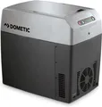 Produktbild: Dometic TropiCool TC 21 thermoelektrische Kühlbox 45cm breit 20l 1762259