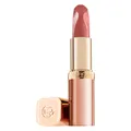 Produktbild: L'Oréal Paris Color Riche (173 Impertine) (3600523957453)