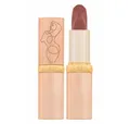 Produktbild: L'Oreal Deutschland Mascara L?Or?al Paris Lippenstift Color Riche Insolent 173 Impertine, 4,5 g