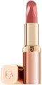 Produktbild: L’Oréal Color Riche Lippenstift 173 4,8g