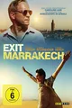 Produktbild: Exit Marrakech