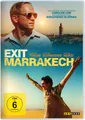 Produktbild: Exit Marrakech (DVD)