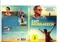 Produktbild: Exit Marrakech (ARTHAUS) DVD 115