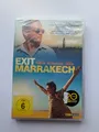 Produktbild: Exit Marrakech DVD Neu OVP